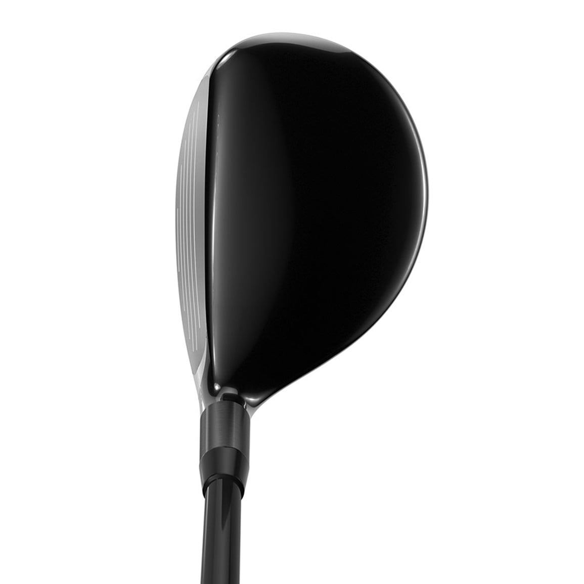 Callaway Men's 2024 Apex Utility Wood