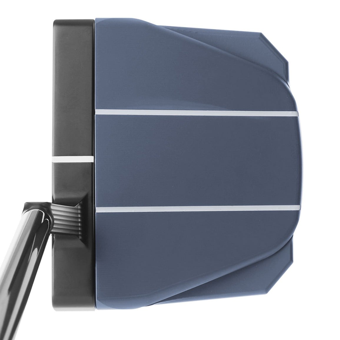 Bettinardi 2024 Inovai 9.0 Series Slant Putter