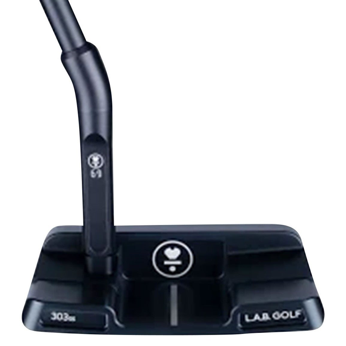 L.A.B. Golf Link 2.2 Putter