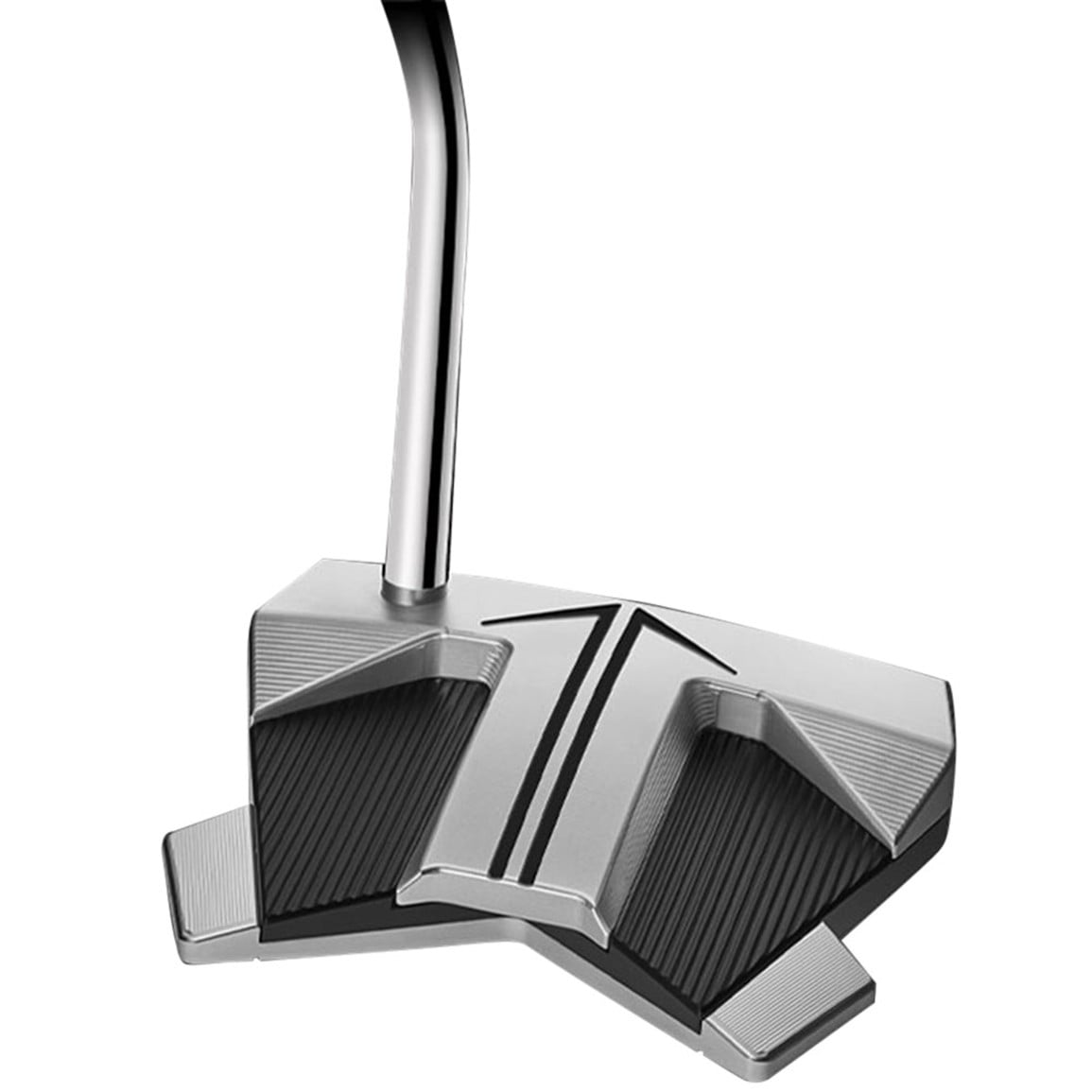 Scotty Cameron 2024 Phantom 11 Putter
