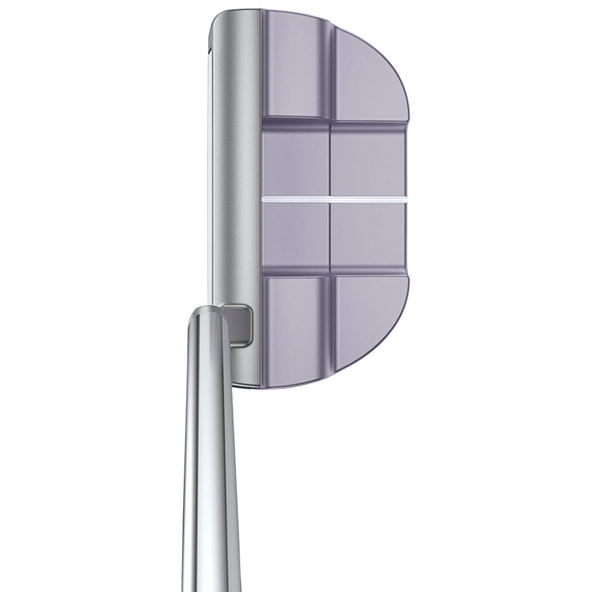 PING Ladies G LE4 Louise Putter