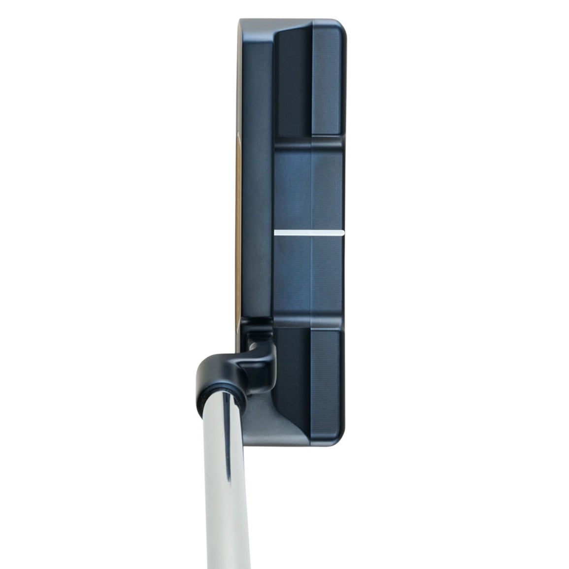 Odyssey Ai-One Milled #2 T Putter