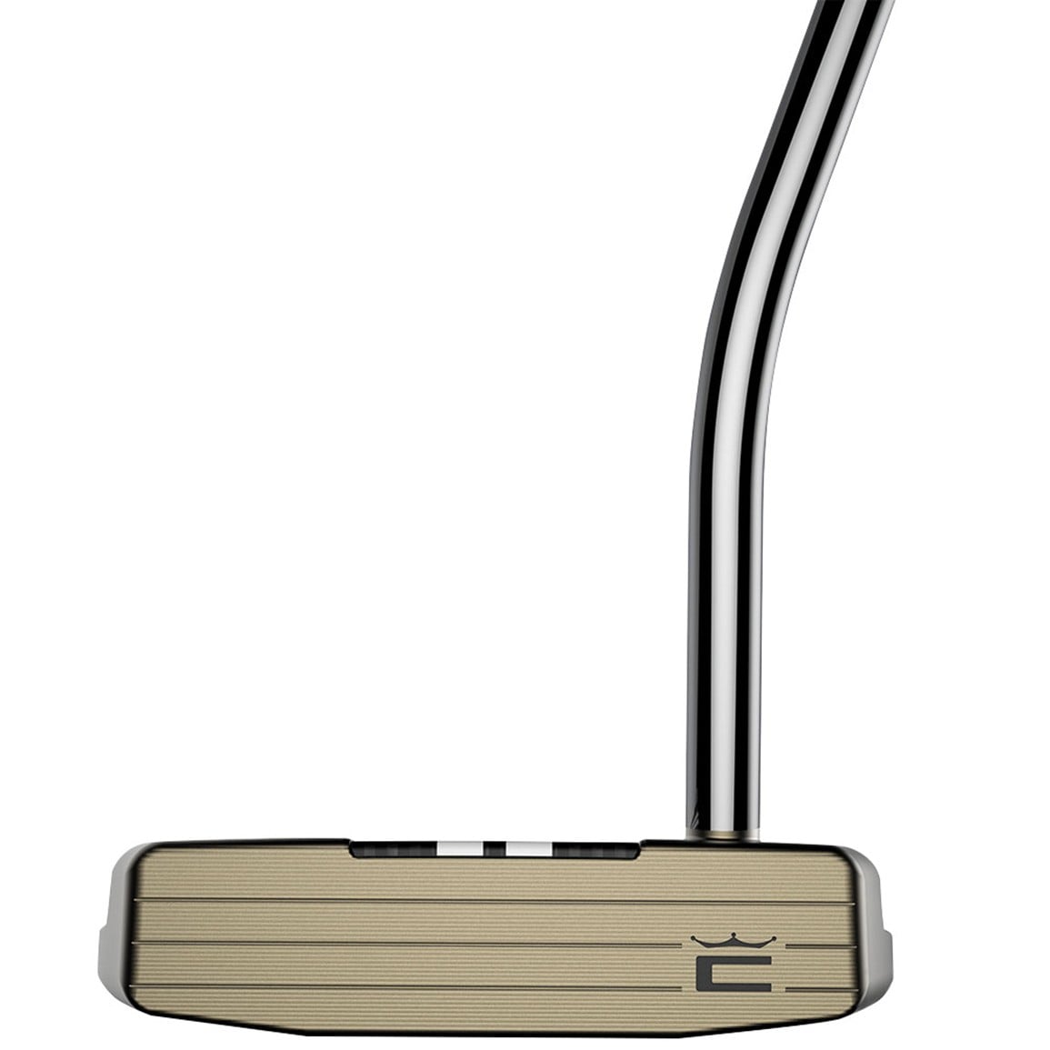 Cobra 3DP2 Agera Putter