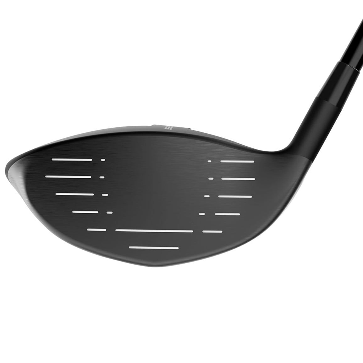 Tour Edge Ladies Hot Launch X525 Driver