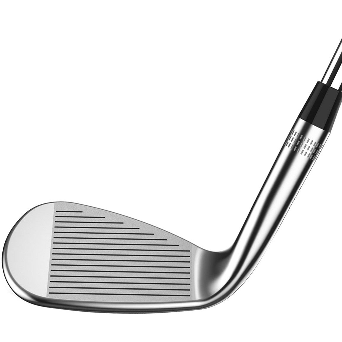 Wilson Men's Staff Model Wedge