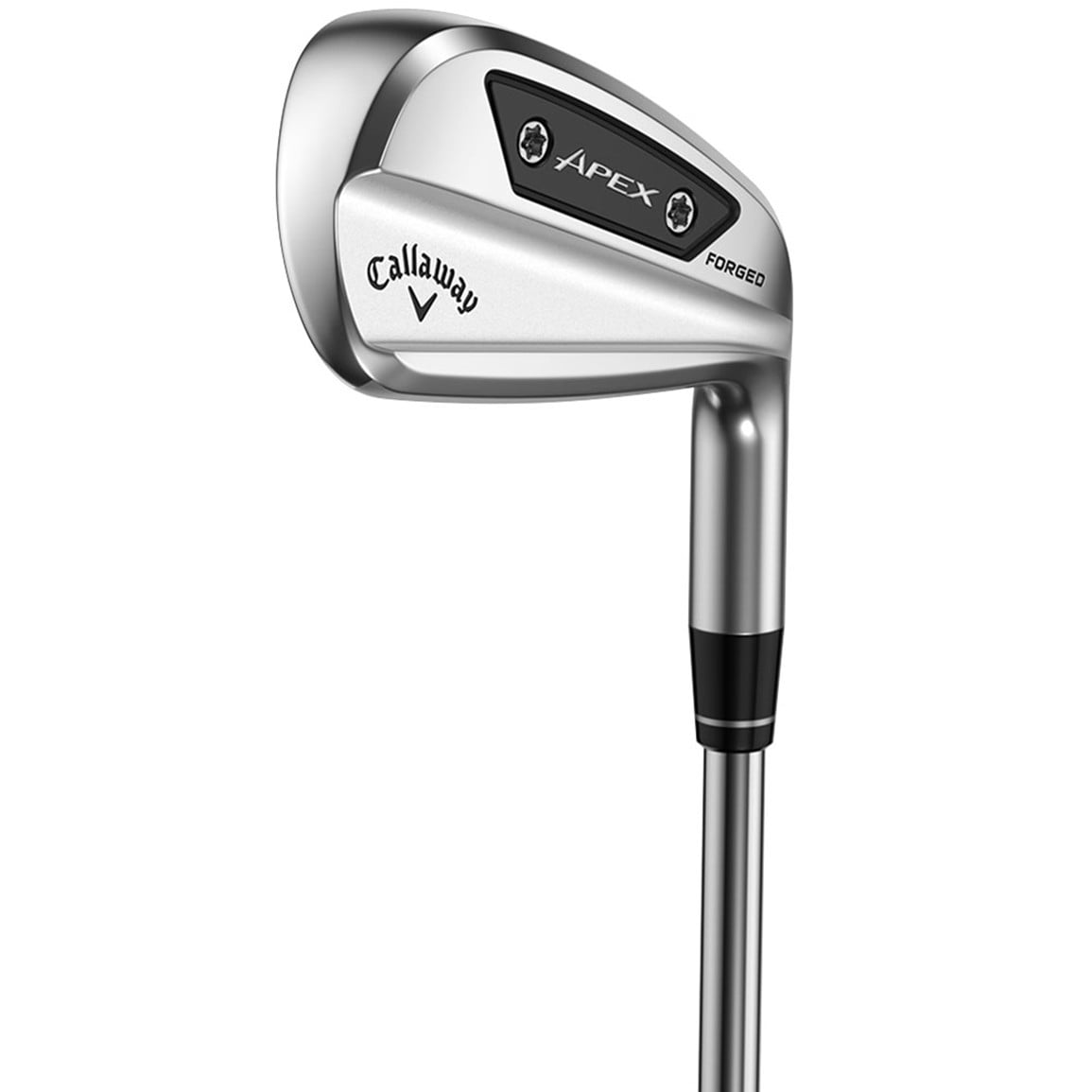 Callaway Men's Apex AI200 Irons