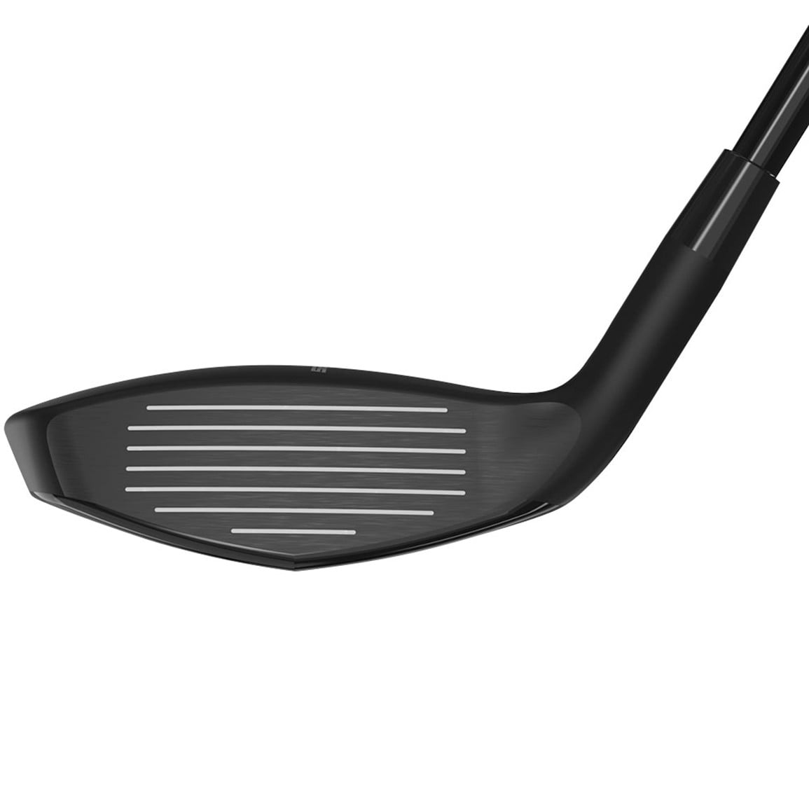 Tour Edge Ladies Hot Launch X525 Fairway