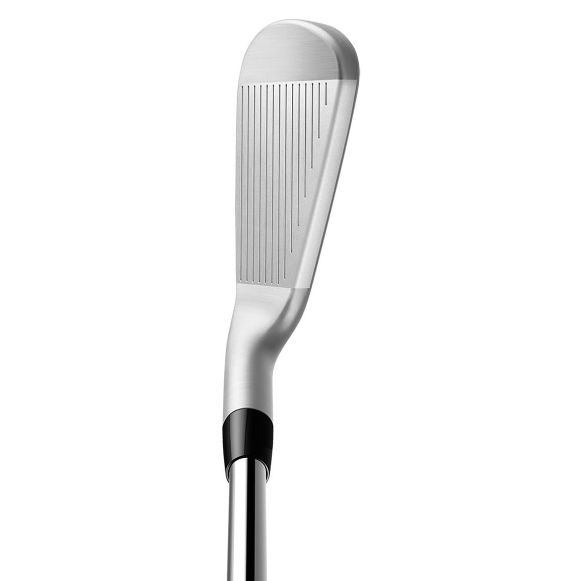 TaylorMade Men's 2023 P790 Irons
