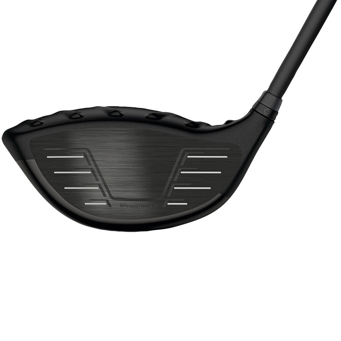 PING Men's G440 HL SFT Driver