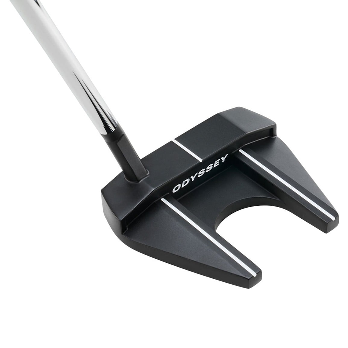 Odyssey Mens AI-Dual #7 S Putter