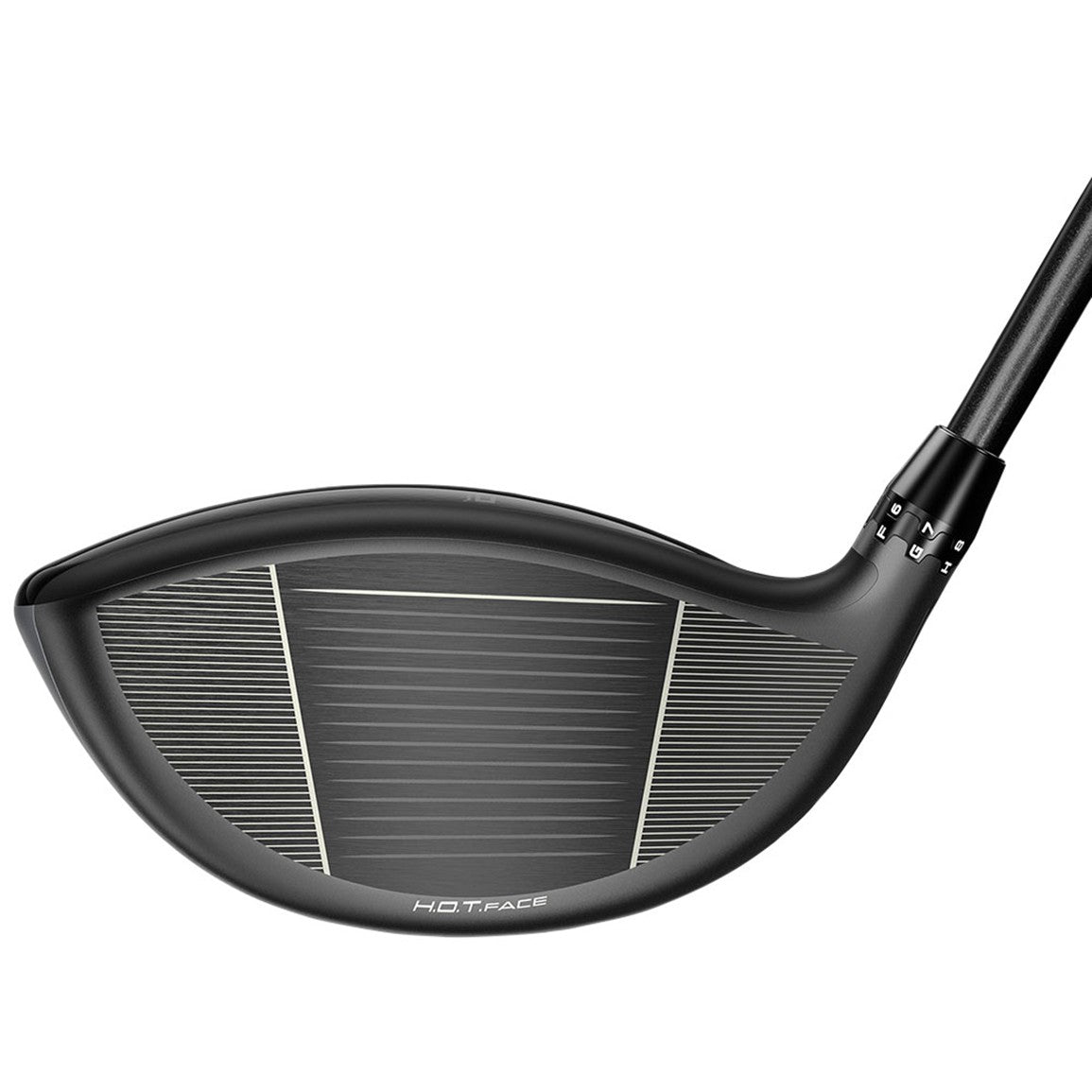 Cobra Junior OPTM MAXK 8-9 Driver