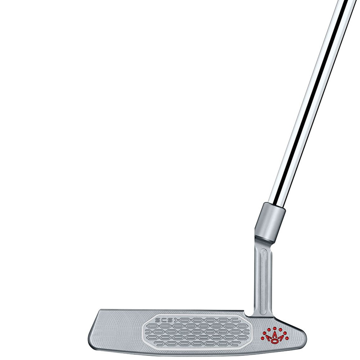 Scotty Cameron Studio Style Newport 2 Putter