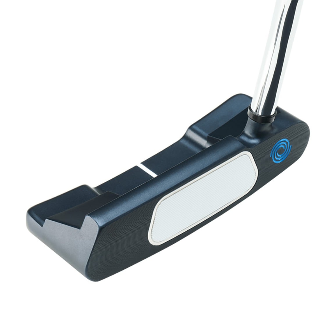 Odyssey AI-One DW Center Shaft Putter w/Pistol Grip