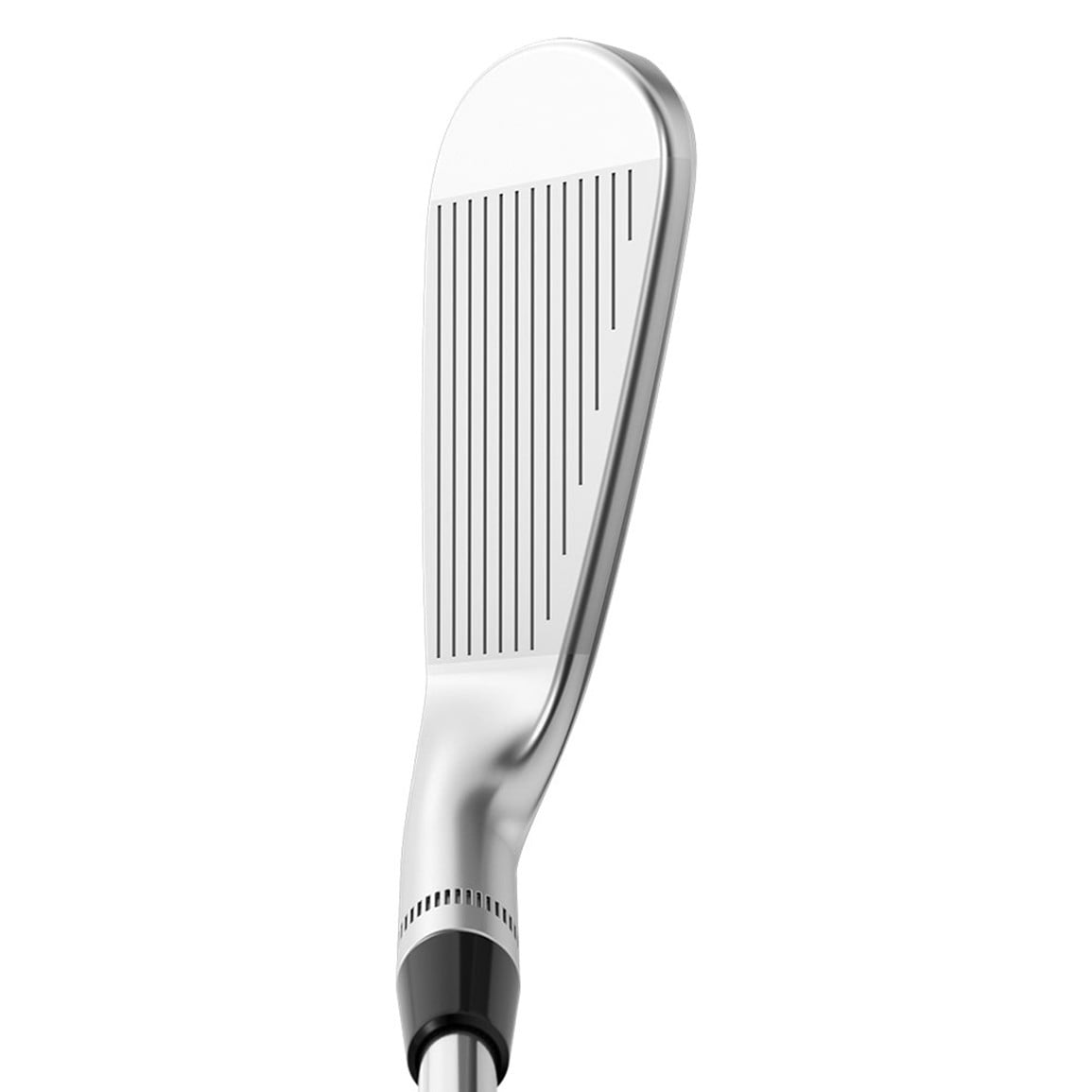 Callaway Men's 2024 Apex CB Irons