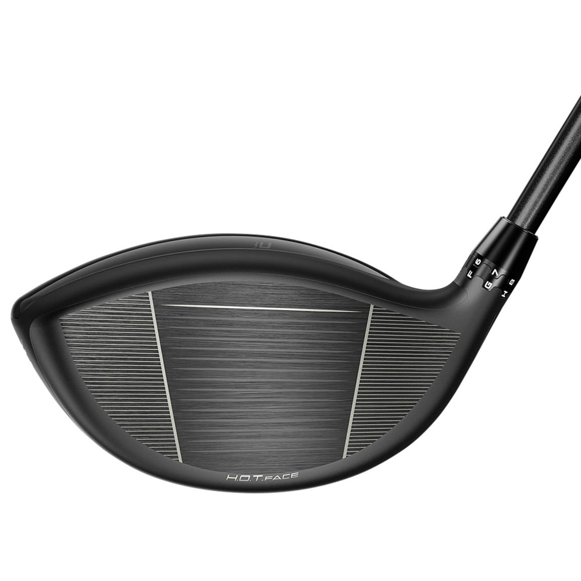 Cobra Mens OPTM LS Driver