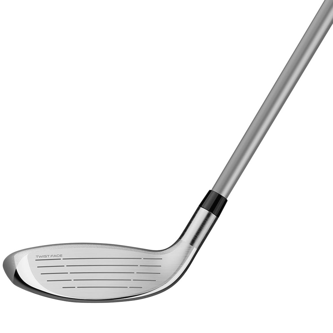 TaylorMade Ladies Kalea Gold Rescue