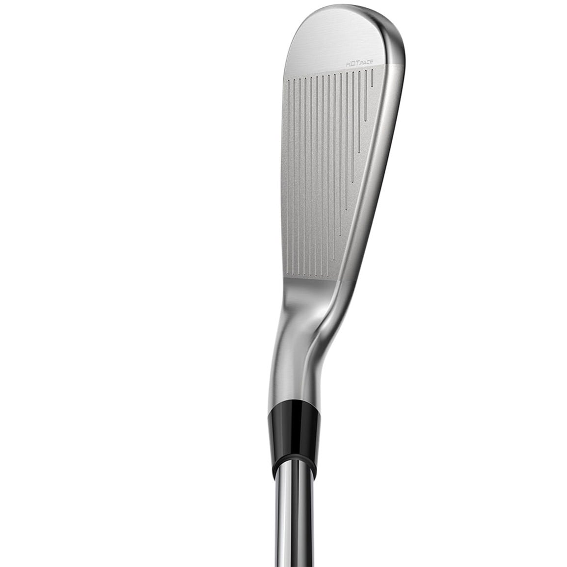 Cobra Men's King Tec Iron Set