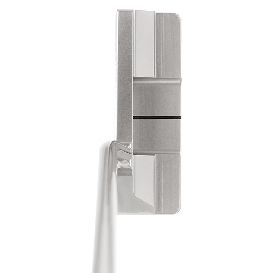 Bettinardi 2023 Studio Stock 9S Putter