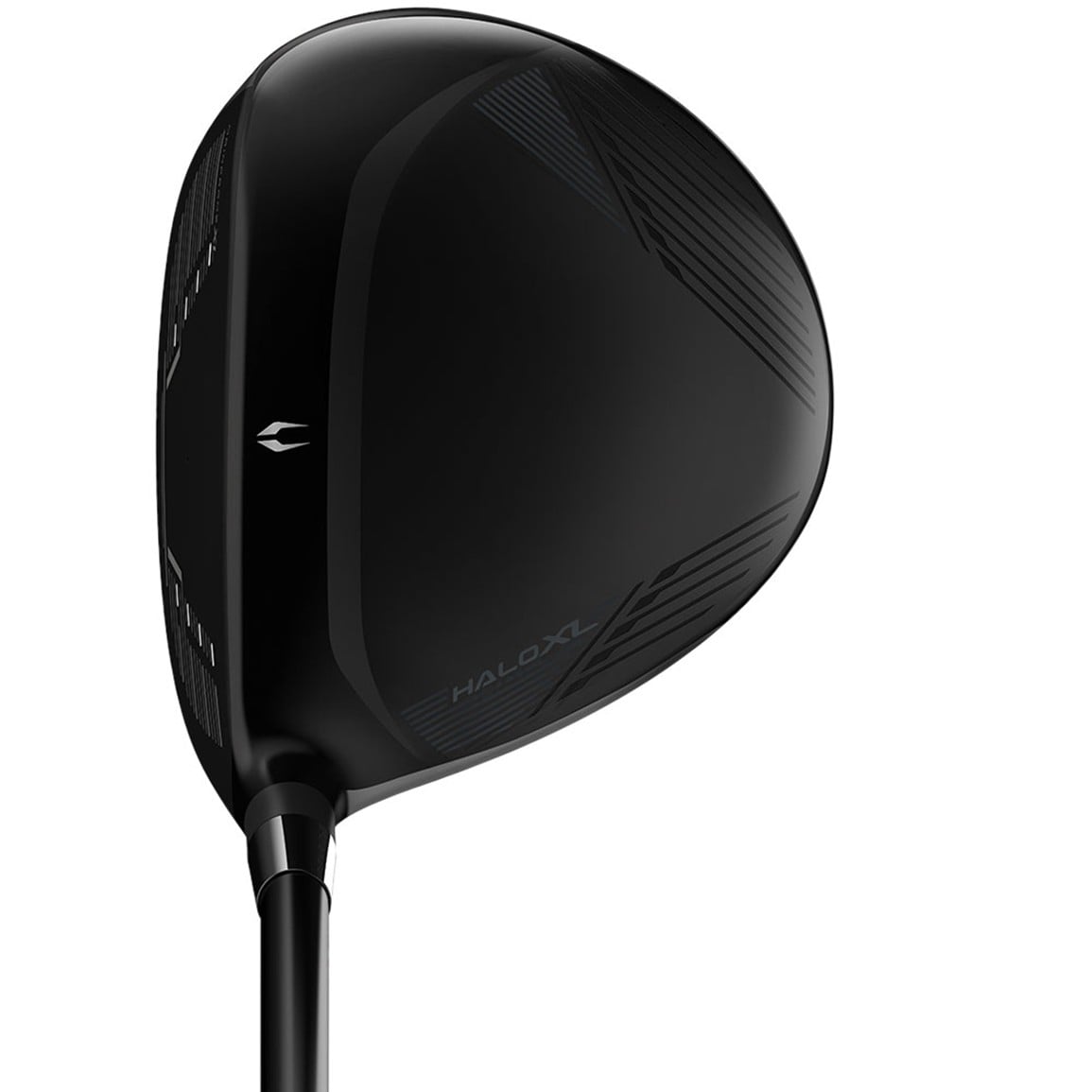 Cleveland Ladies Halo XL Lite Fairway