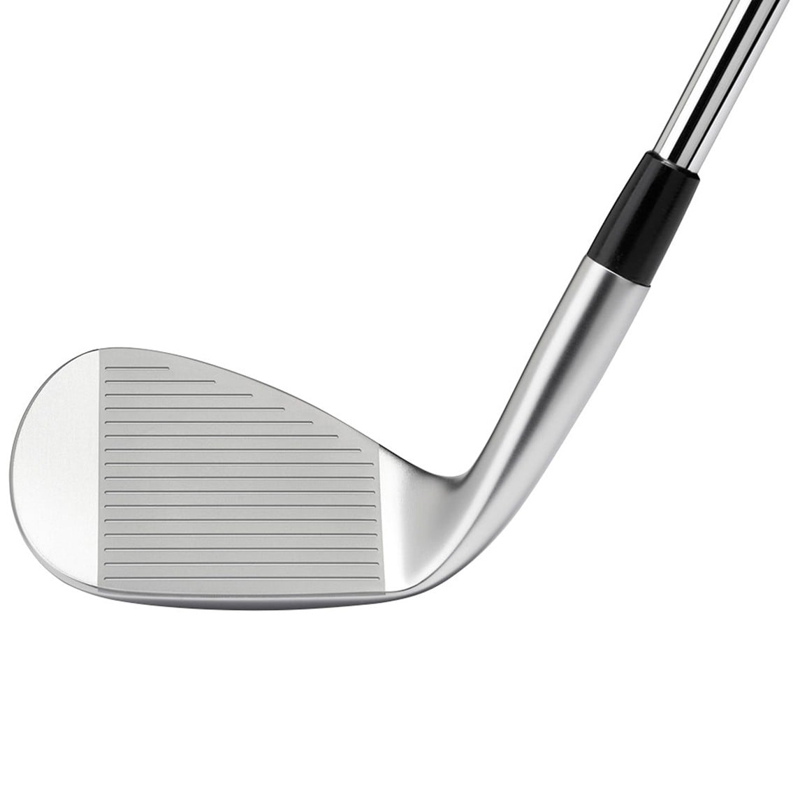 Mizuno Pro T3 White Satin Wedge