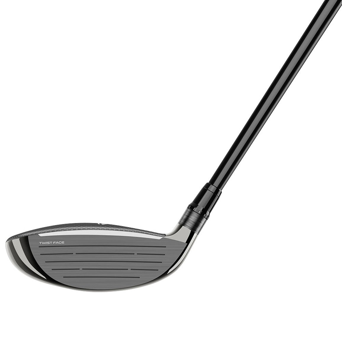 TaylorMade Men's Qi35 Fairway