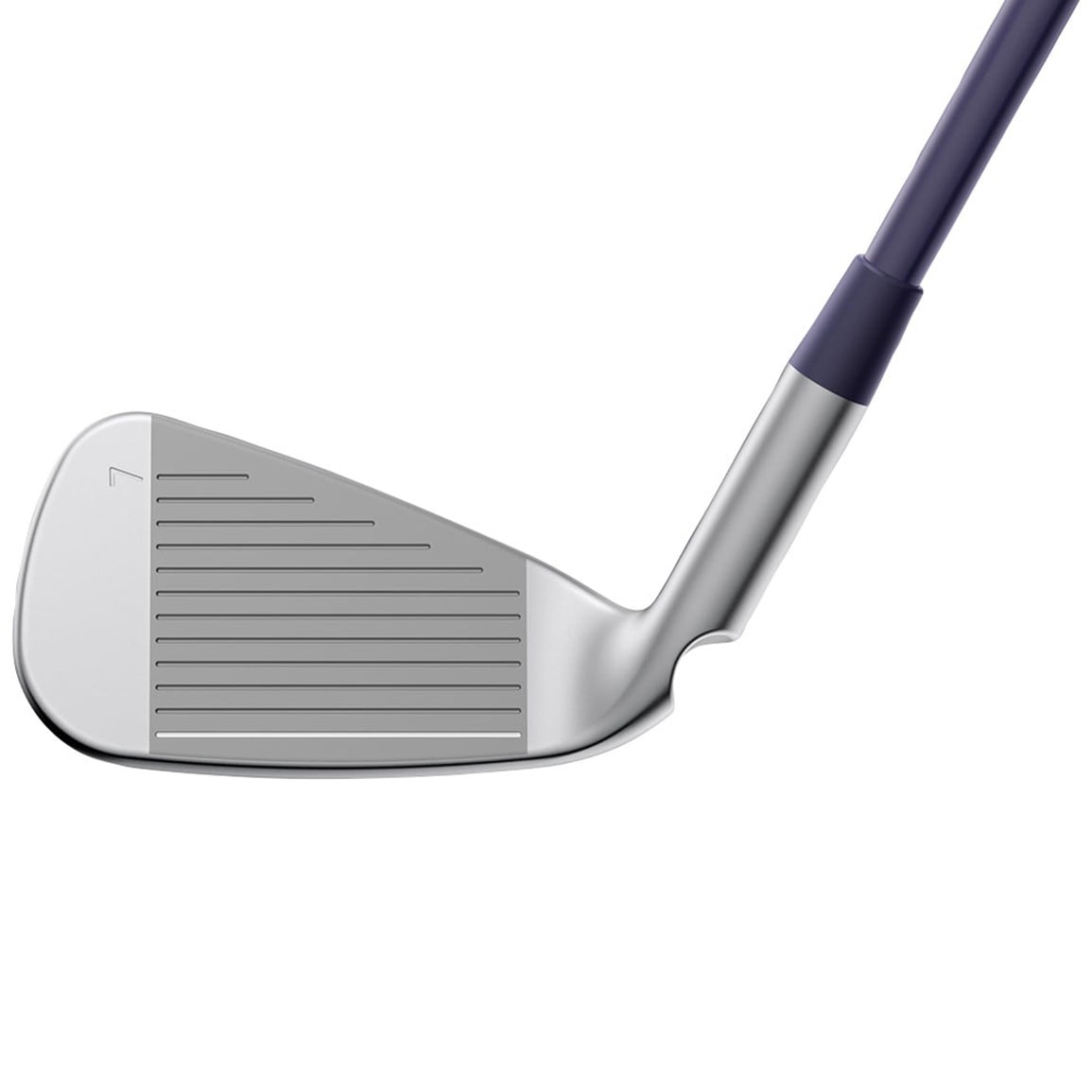 PING Ladies G LE4 Irons