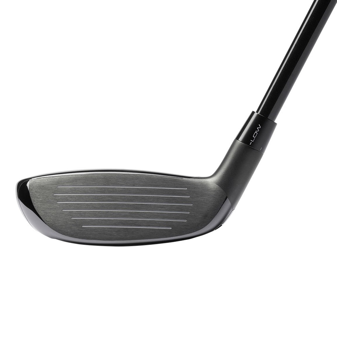 Mizuno Ladies JPX One Hybrid
