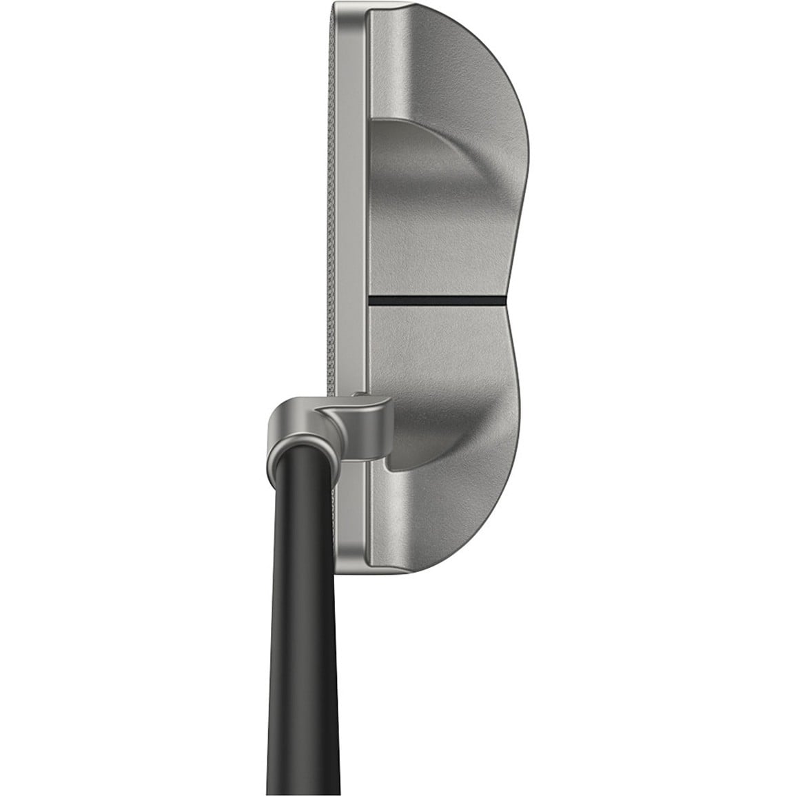 PING 2024 B60 Putter