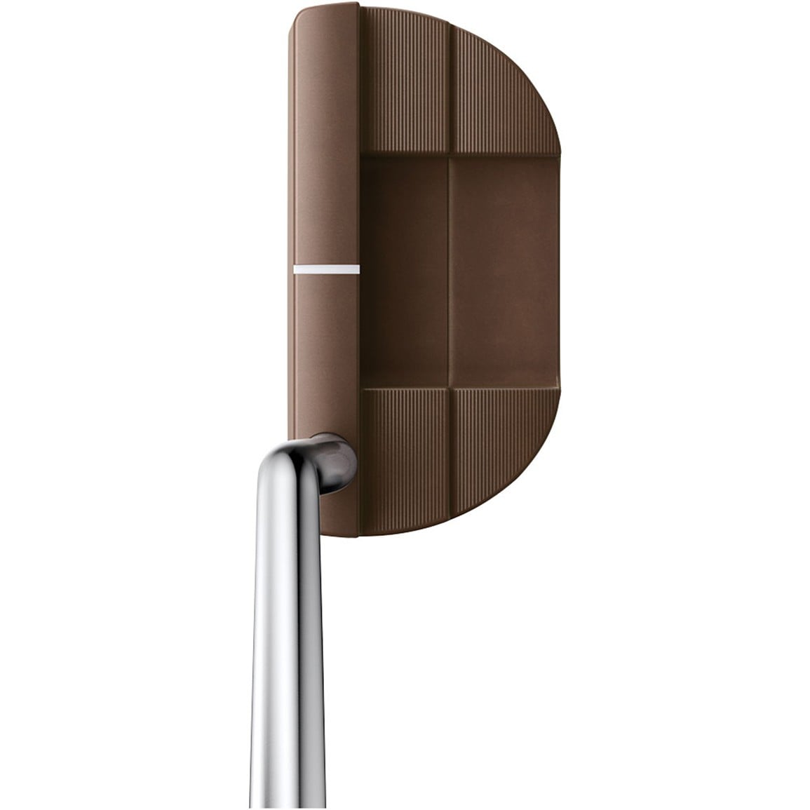PING Men's PLD Milled SE DS72 Hovland Putter