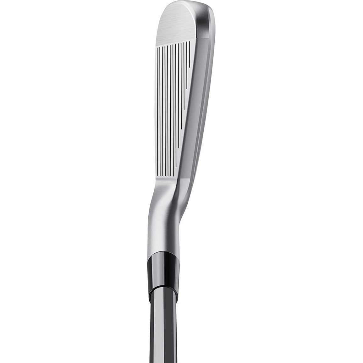 TaylorMade Men's PUDI Irons