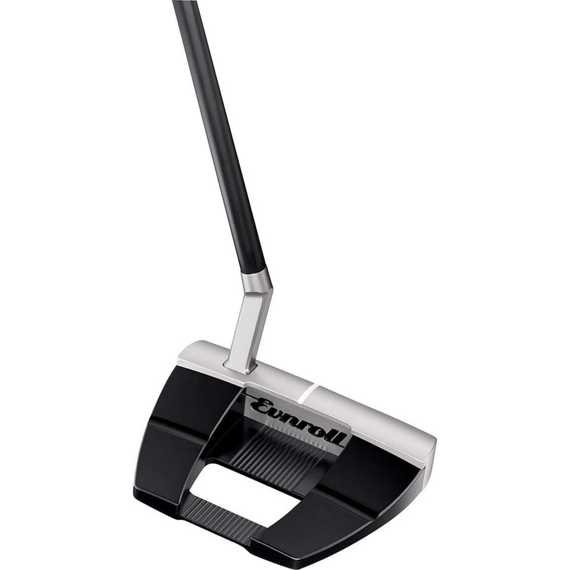 Evnroll V Series V5.1 Short Slant Putter