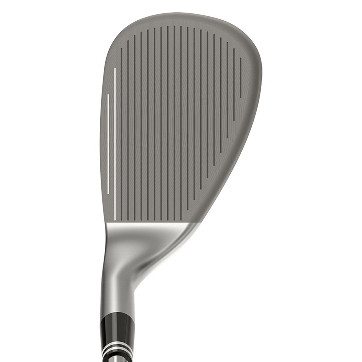 Cleveland Men's Smart Sole FullFace S Wedge