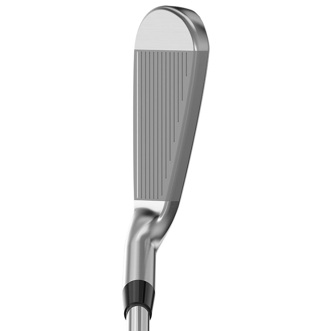 Cleveland Men's Zipcore XL Irons