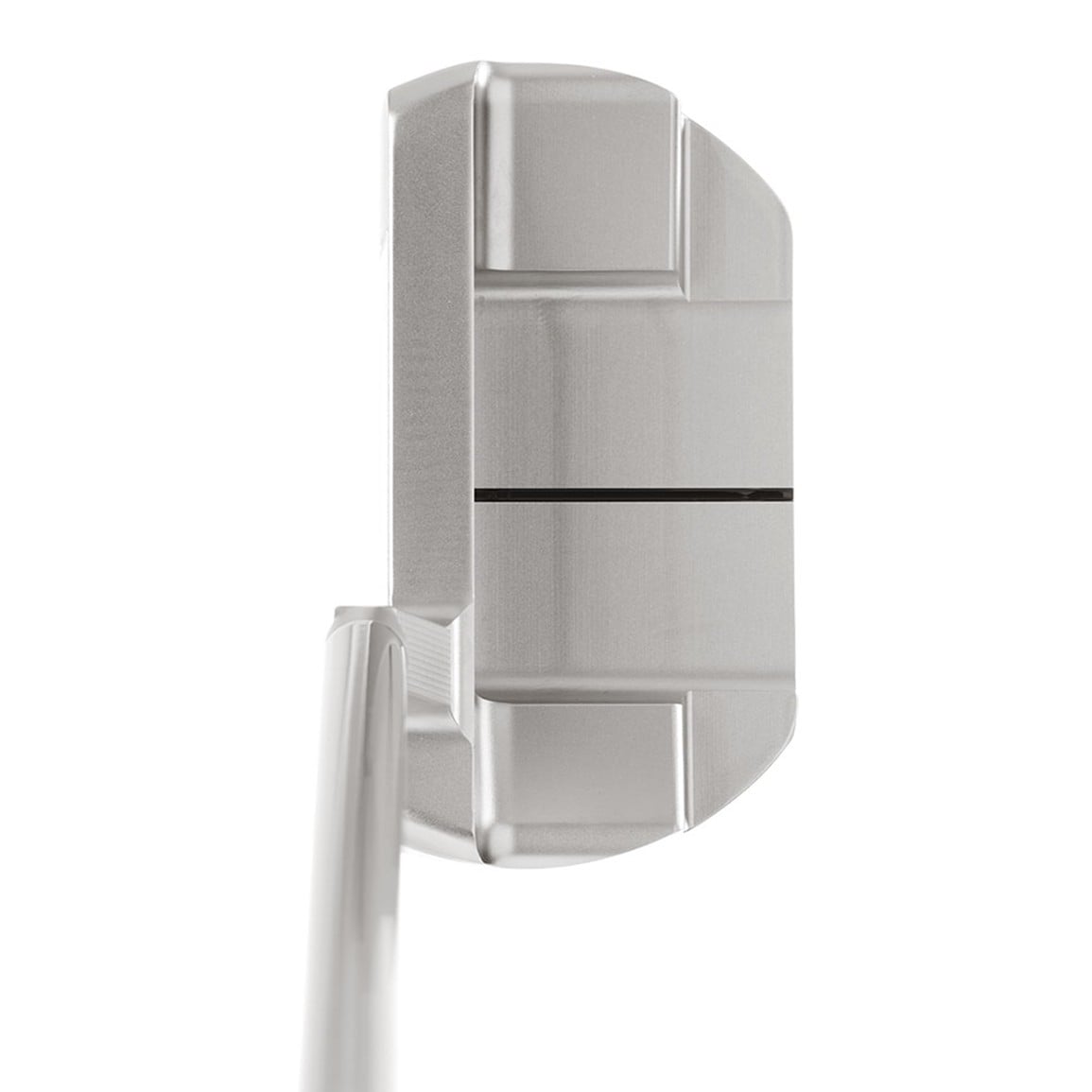 Bettinardi 2023 Studio Stock 35 Putter