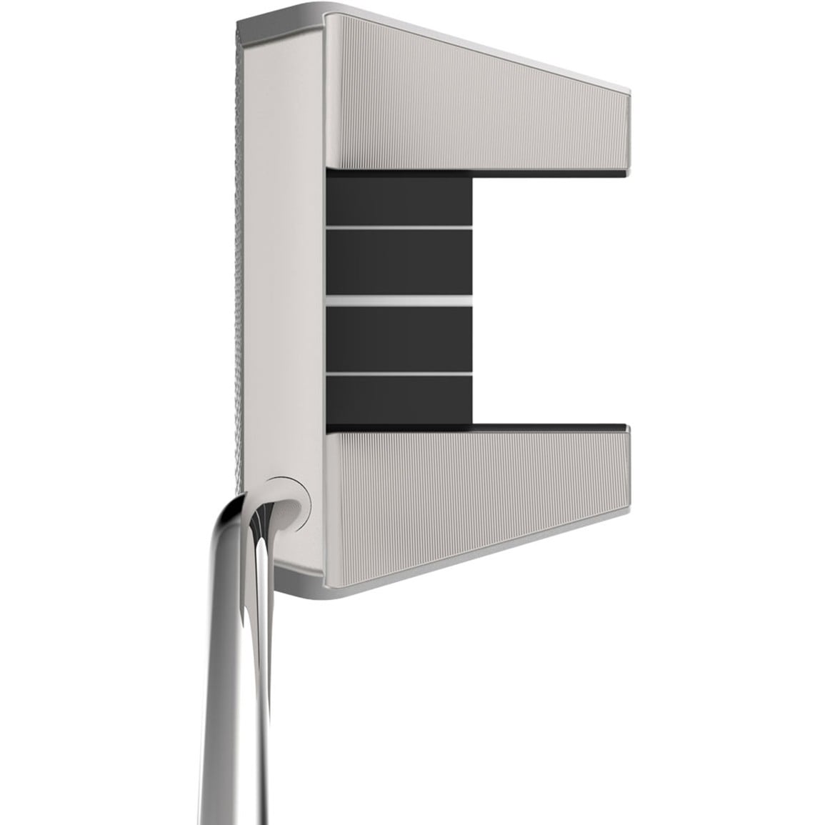 Cleveland HB Soft Milled #11 Single Bend Putter