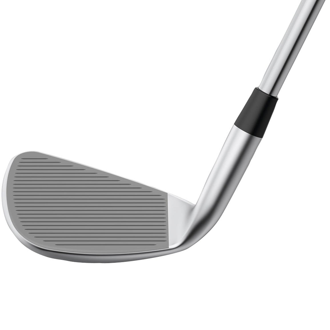 PING Men's BunkR Wedge