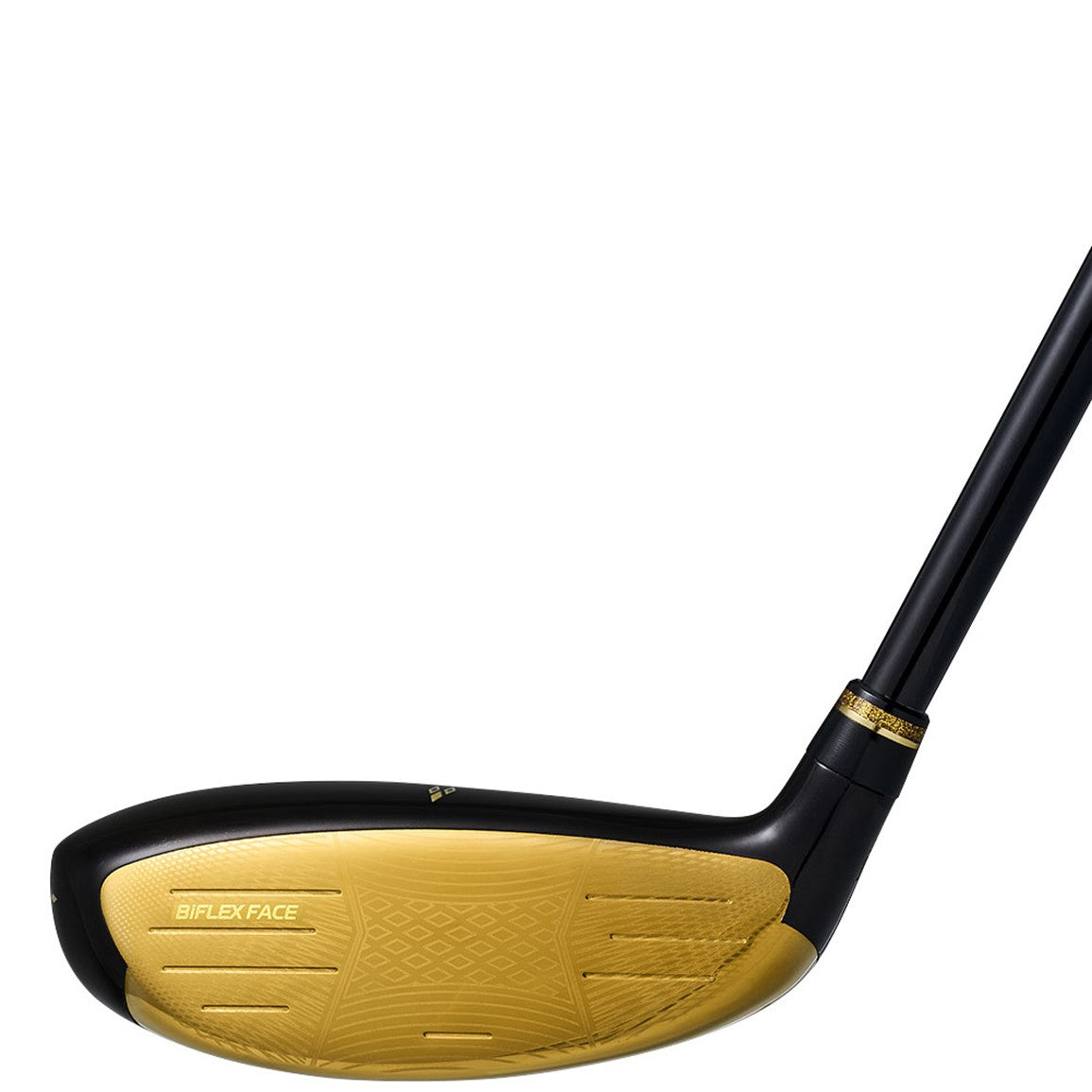 XXIO Men's Prime Royal Edition 6 Fairway