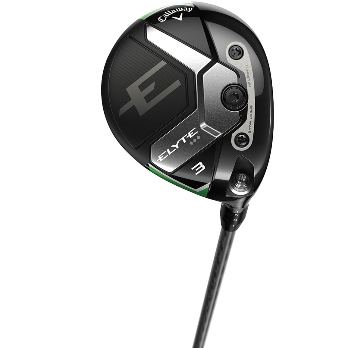 Callaway Men's Elyte TD Fairway