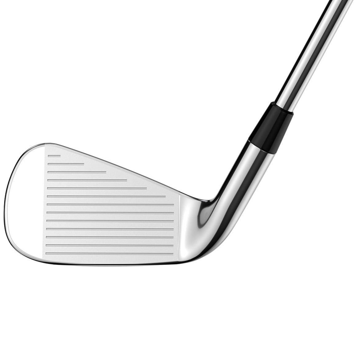 Callaway Ladies Elyte HL Irons