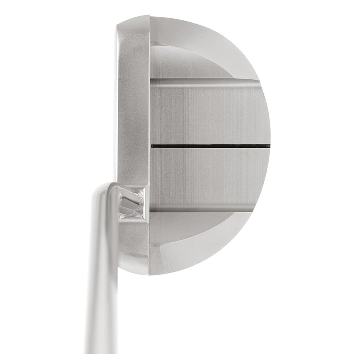 Bettinardi 2023 Studio Stock 16 Putter