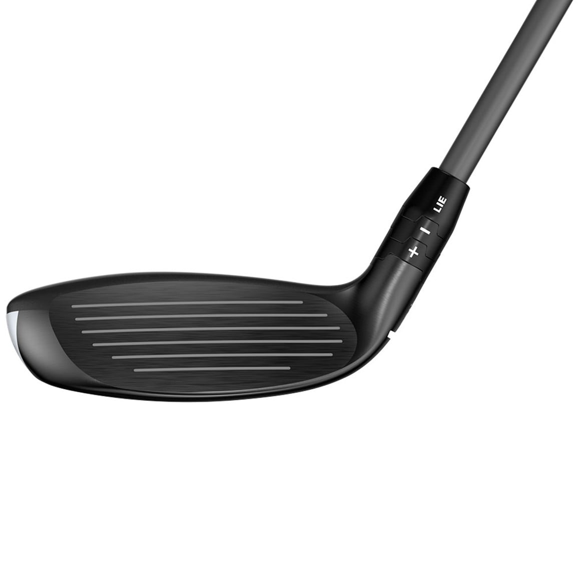 Callaway Mens Quantum MAX Hybrid