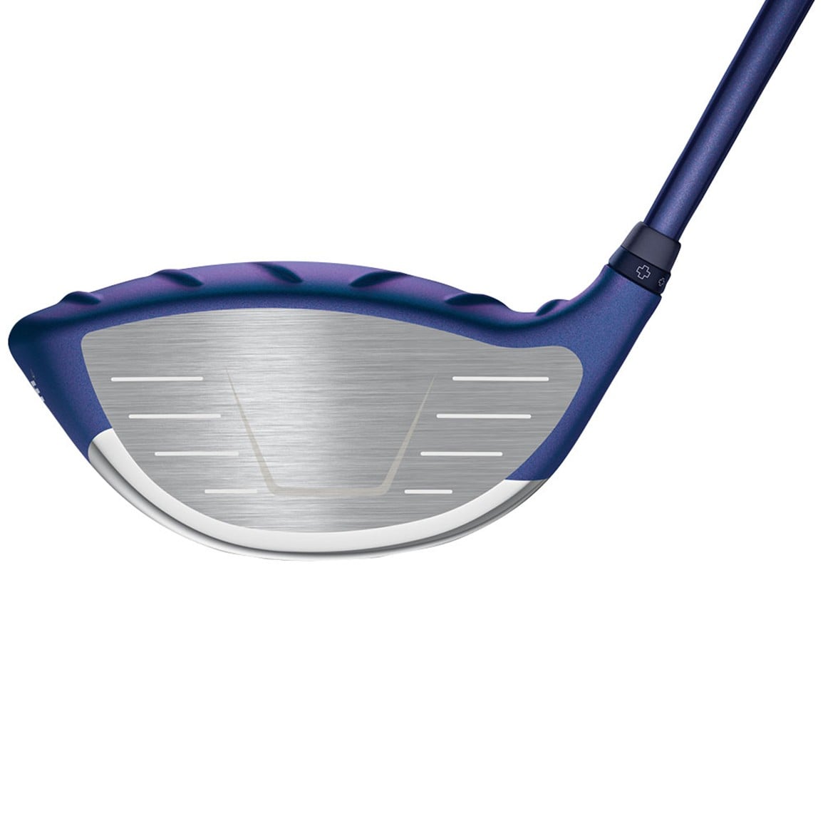 PING Ladies G LE4 Driver