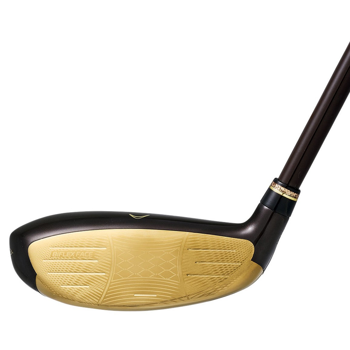 XXIO Ladies Prime Royal Edition 6 Fairway