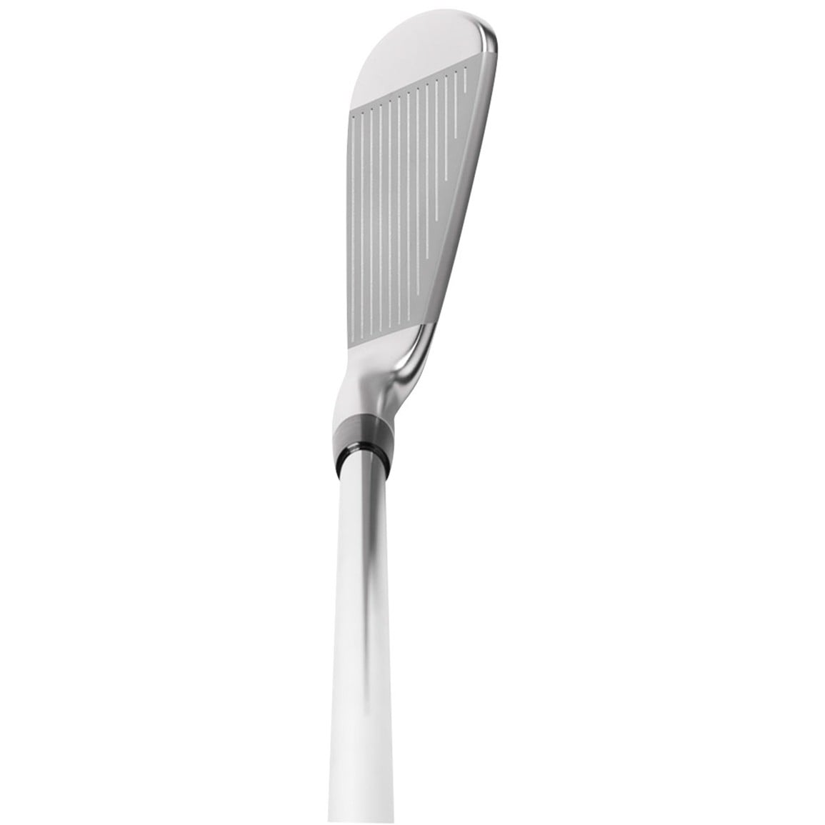 Mizuno Men's Pro S-3 Forged Irons