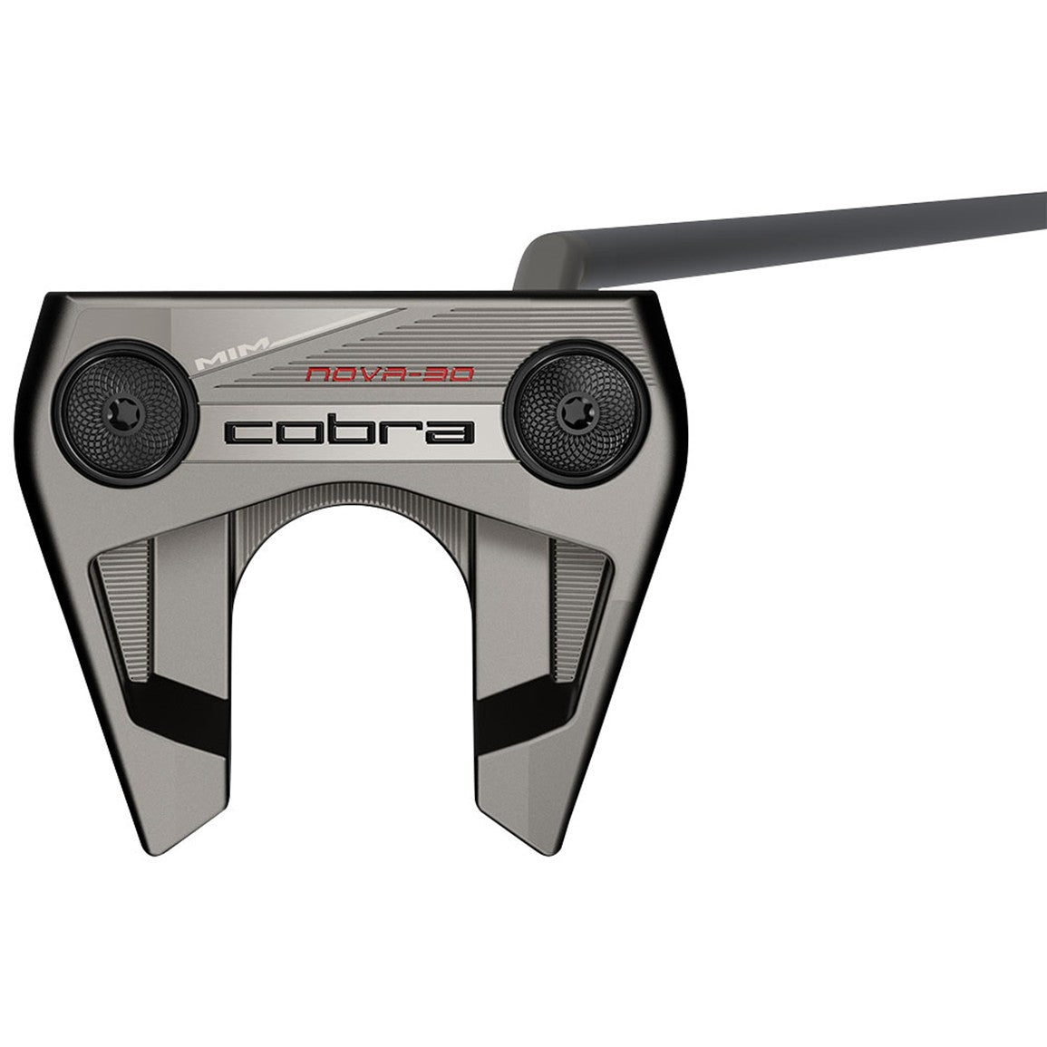 Cobra MIM Nova 30 Putter