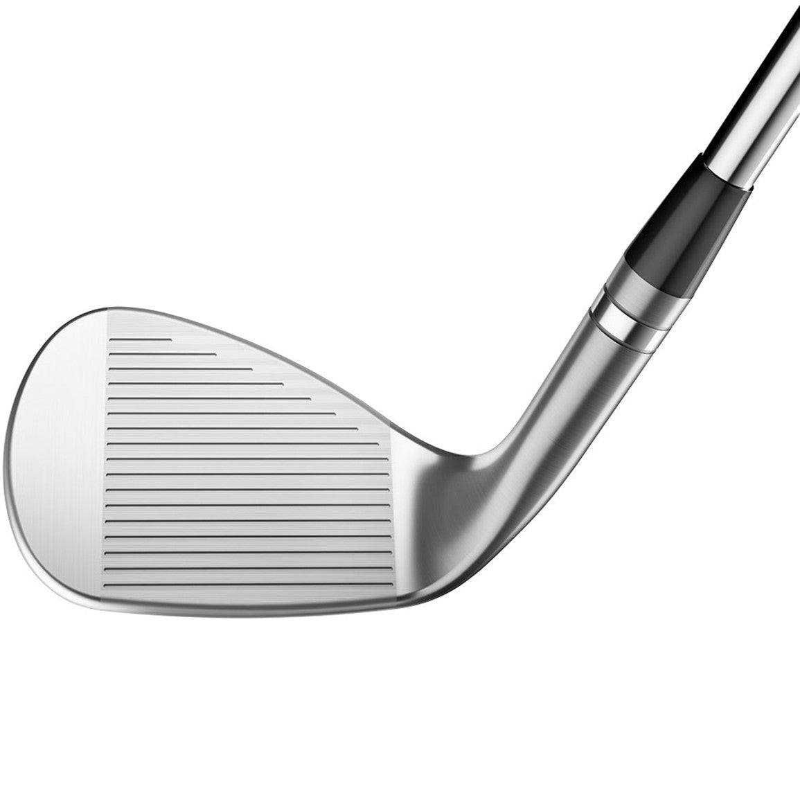 Titleist SM11 Tour Chrome Wedge