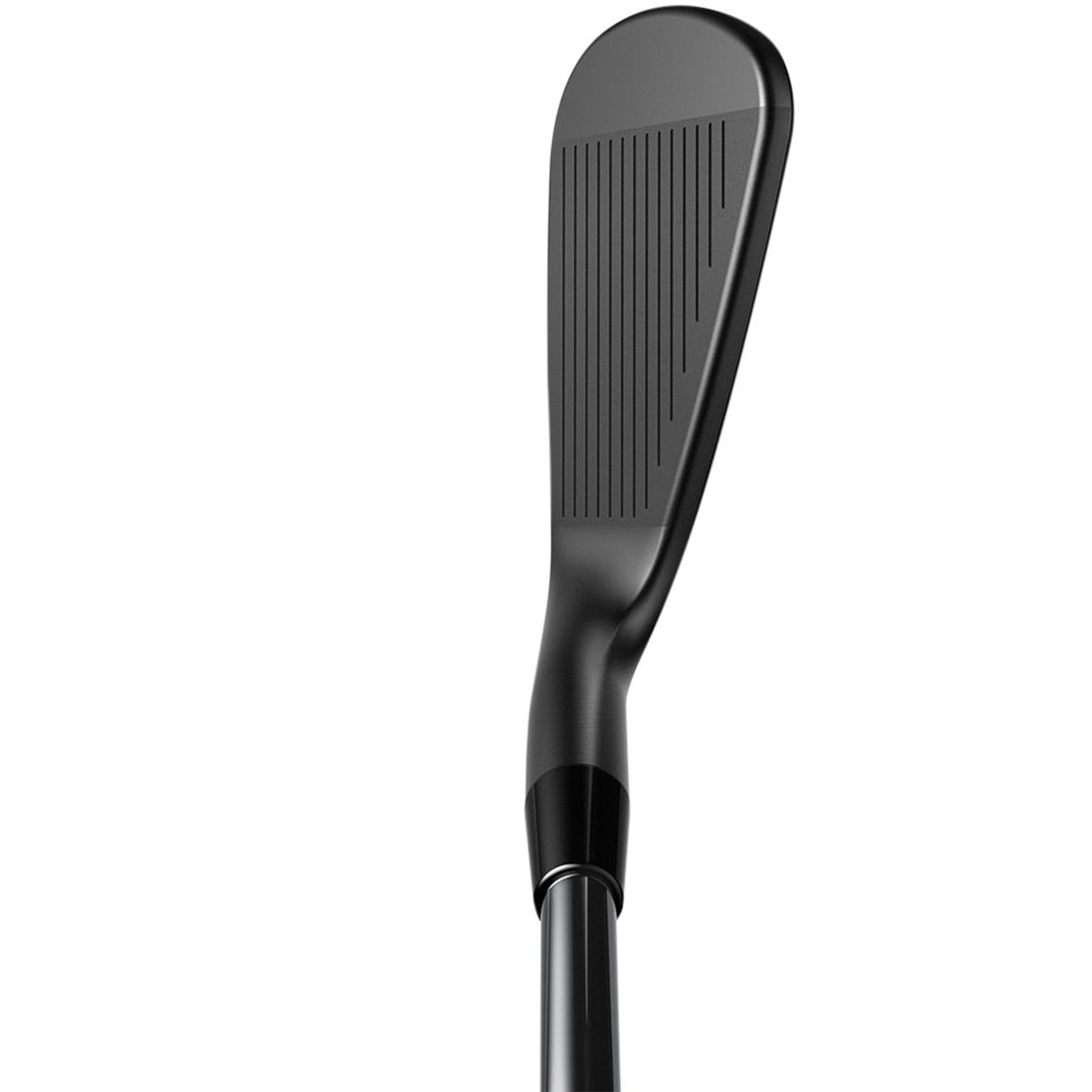 Cobra Men's King Tour Iron Set