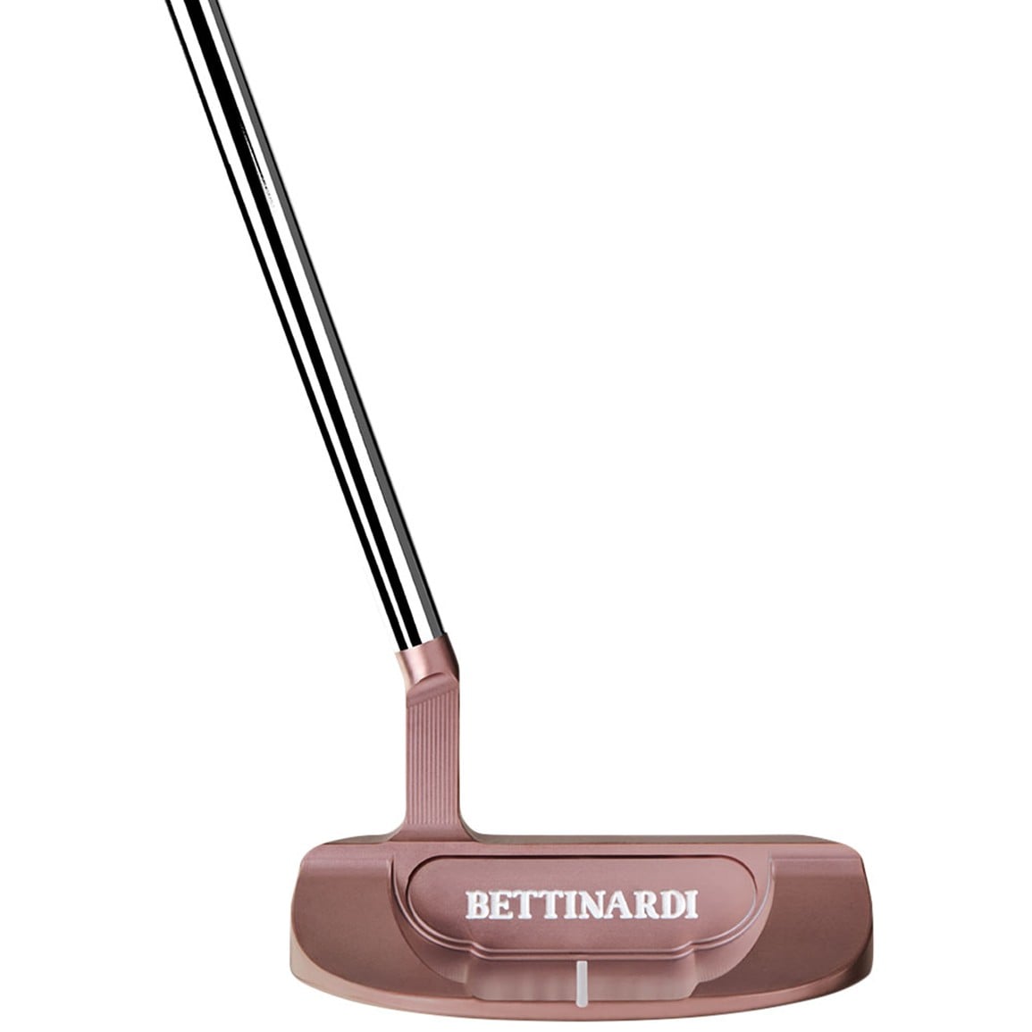 Bettinardi 2025 Queen B 7 Putter