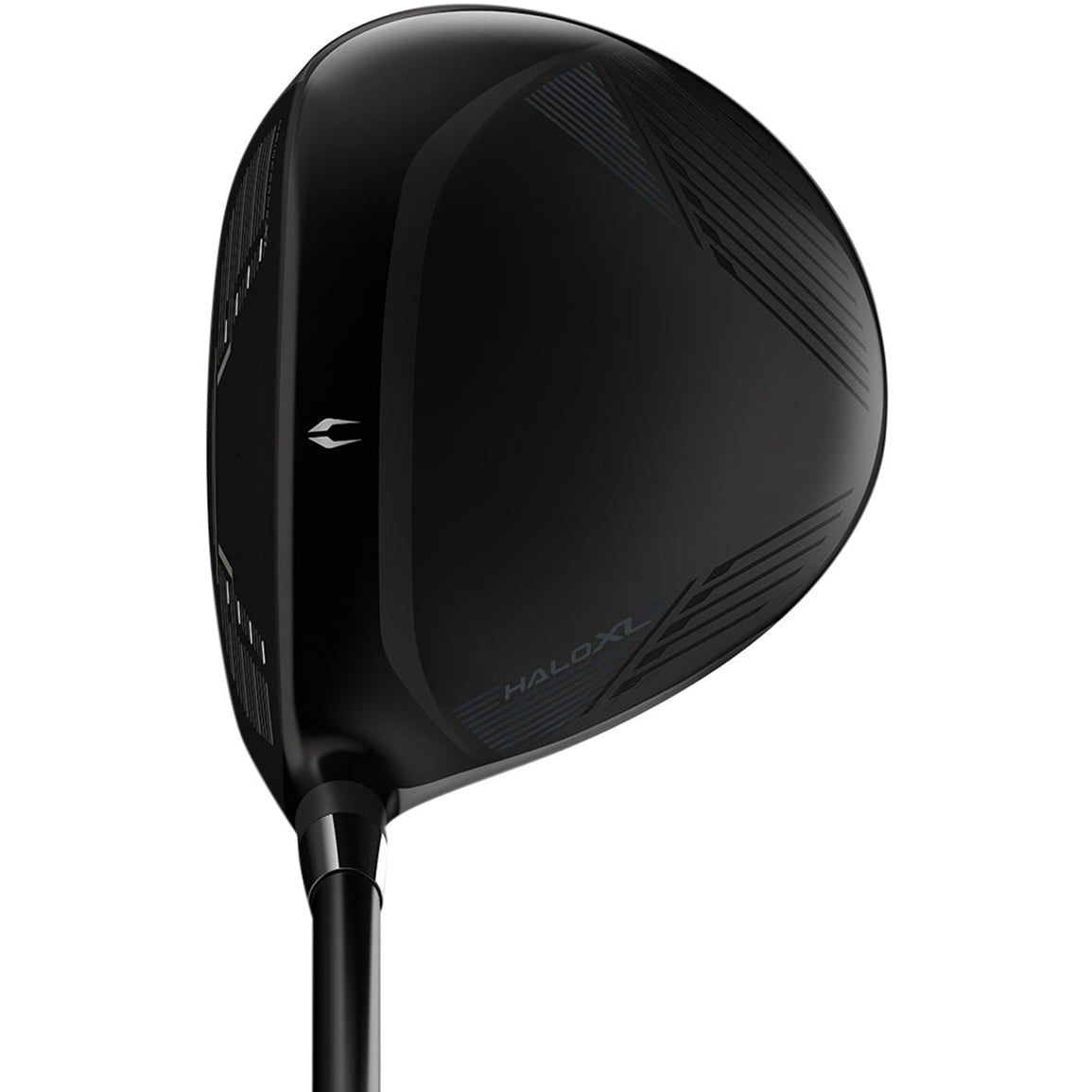 Cleveland Men's Halo XL Lite Fairway