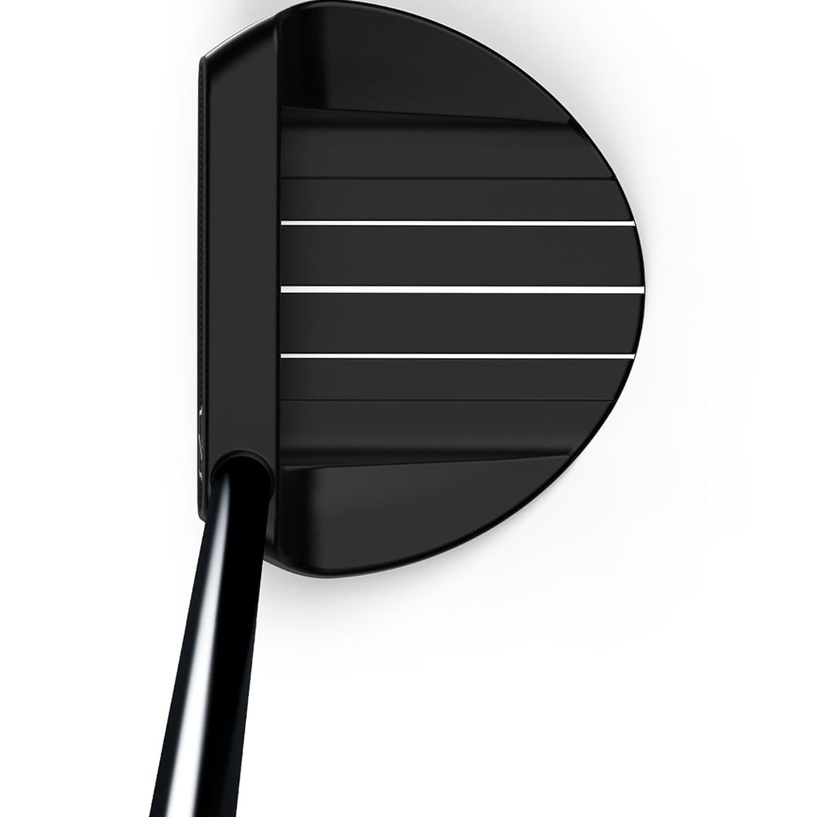 Wilson 2024 Infinite Bean Putter